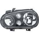 Hella | Hauptscheinwerfer | 1EL 007 700-151