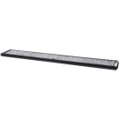 Corteco | Filter, Innenraumluft | 21652336