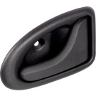 FEBI BILSTEIN 175447 Türaußengriff