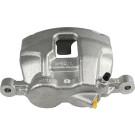 6260278 Bremssattel 6260278 Bremssattel