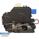 BSP23764 Türschloss BSP23764 Türschloss