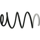 993 335 Fahrwerksfeder