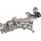 08920041 Kühler, Abgasrückführung