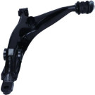 72-5286 Lenker, Radaufhängung