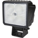 Hella | Rückfahrleuchte | 2ZR 996 479-501