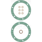 13-18254-01 Dichtung, Ölsieb 13-18254-01 Dichtung, Ölsieb
