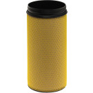 Hengst Filter | Sekundärluftfilter | E1024LS