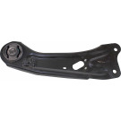 58165903 Lenker, Radaufhängung GREENPARTS