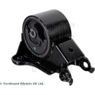 ADBP800228 Lagerung, Motor