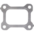 Elring | Dichtung, Lader | 794.670
