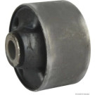 J4200311 Lagerung, Lenker