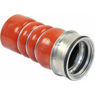 2400224 Ladeluftschlauch