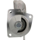 261.501.113.170 Starter +Line Original 261.501.113.170 Starter +Line Original