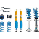 Bilstein | Fahrwerkssatz, Federn/Dämpfer | 48-141147
