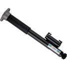Bilstein | Stoßdämpfer | 26-265452 Bilstein | Stoßdämpfer | 26-265452