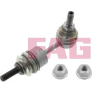 2 x FAG Stange/Strebe, Stabilisator | 818 0122 10 2 x FAG Stange/Strebe, Stabilisator | 818 0122 10