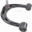 58125801 Lenker, Radaufhängung