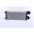 96514 Ladeluftkühler ** FIRST FIT **