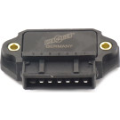 9 4001 1 Schaltgerät, Zündanlage