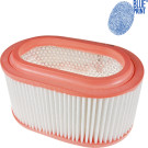 ADG022107 Luftfilter