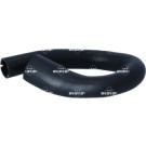 166090 Ladeluftschlauch