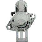 230.508.082.200 Starter +Line Original