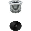 9XU 358 039-251 Generatorfreilauf