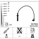 8248 Zündleitungssatz 8248 Zündleitungssatz