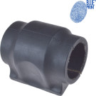 ADJ138021 Lagerung, Stabilisator ADJ138021 Lagerung, Stabilisator