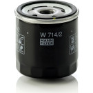 W 714/2 Ölfilter