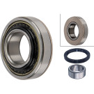 713 6230 90 Radlagersatz