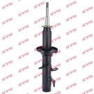 633207 Stoßdämpfer Premium