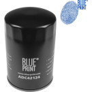 Blue Print | Ölfilter | ADC42124
