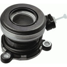 3182 600 223 Zentralausrücker, Kupplung