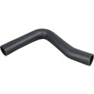 2400484 Ladeluftschlauch