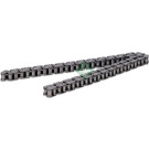 553 0266 10 Kette, Ölpumpenantrieb