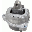 39105 01 Lagerung, Motor