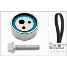 530 0182 10 Zahnriemensatz