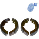 Blue Print | Bremsbackensatz | ADN14105