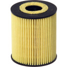 Hengst Filter | Ölfilter | E211H01 D208