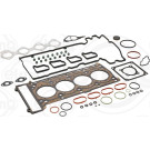 732.220 Dichtungssatz, Zylinderkopf