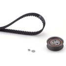 K025424XS Zahnriemensatz PowerGrip™