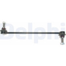 TC1362 Stange/Strebe, Stabilisator