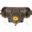 BWH406 Radbremszylinder