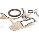 040.410 Dichtungssatz, Kurbelgehäuse