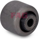 829 0581 10 Lagerung, Lenker