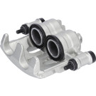 FEBI BILSTEIN 183262 Bremssattel