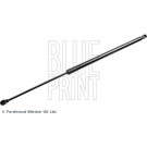 ADBP580022 Gasfeder, Koffer-/Laderaum