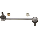 JTS364 Stange/Strebe, Stabilisator