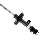 Bilstein | Stoßdämpfer | 22-238337